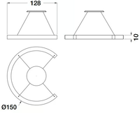 SESTO-SENSO-Pendant-lamp-CPRN-HOMOOD-536231-dimd503f9c3.jpg thumb image